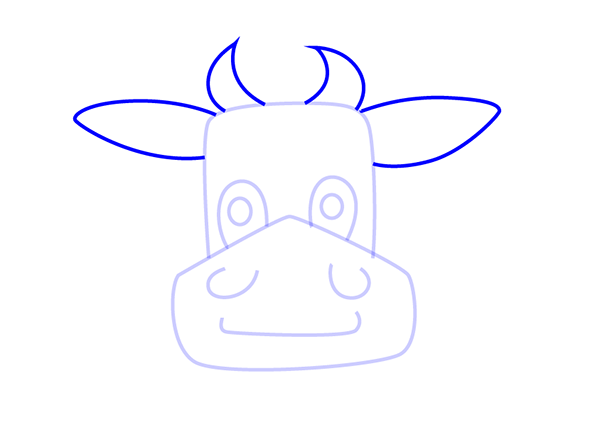 /uploads/image/2021/05/01/How to Draw a Cow Face for Kids5.png